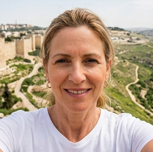 לקוח מרוצה